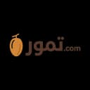 تمور